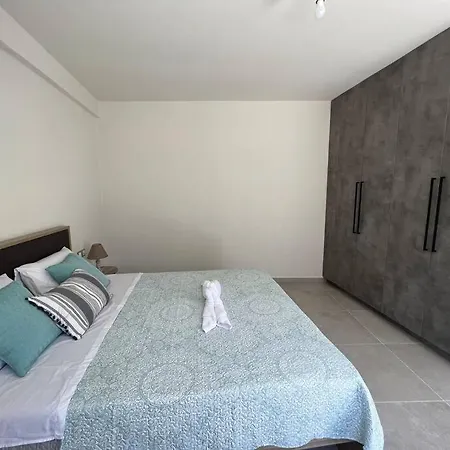 Holiday home Modern Stylist House For Friends