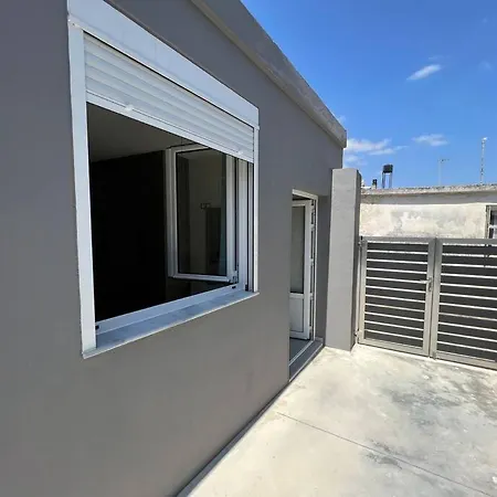 Modern Stylist House For Friends Holiday home